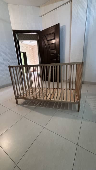 Baby cart