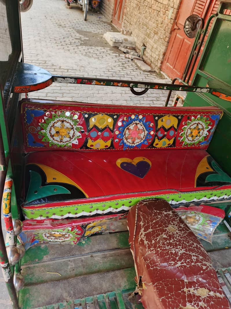 raksha 3
