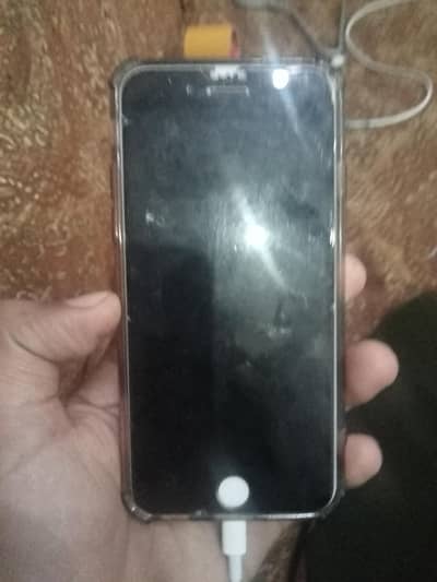 Apple iPhone 6S