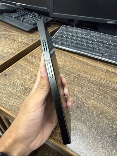 Zte nubia RedMagic 8S Pro