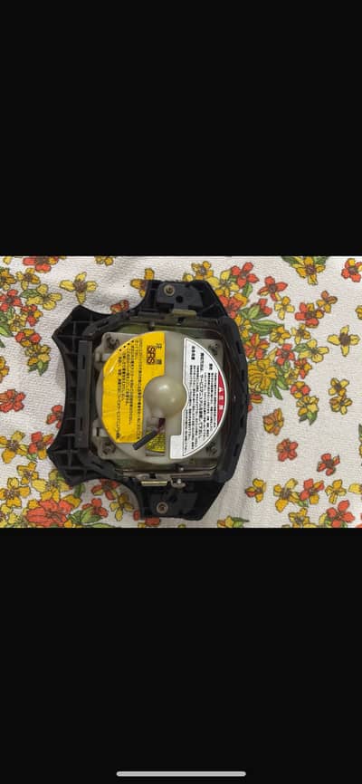 Honda Civic 1996-2000 Parts Please Read The Description Carefully
