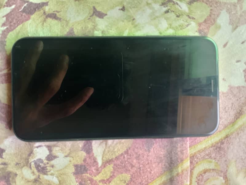 Apple iPhone XR 2
