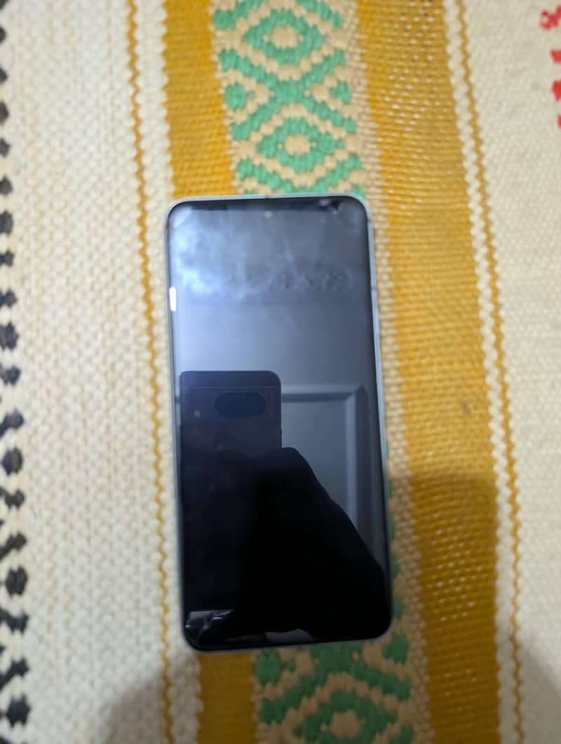 Google Pixel 8 0