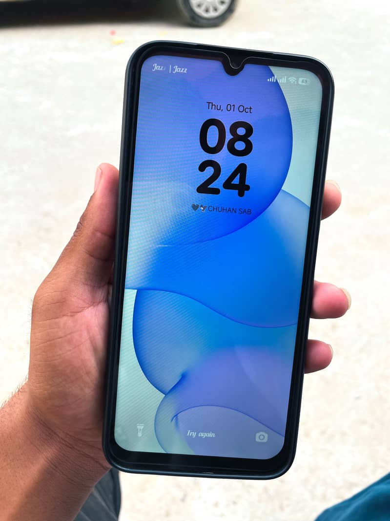 Xiaomi 15 3