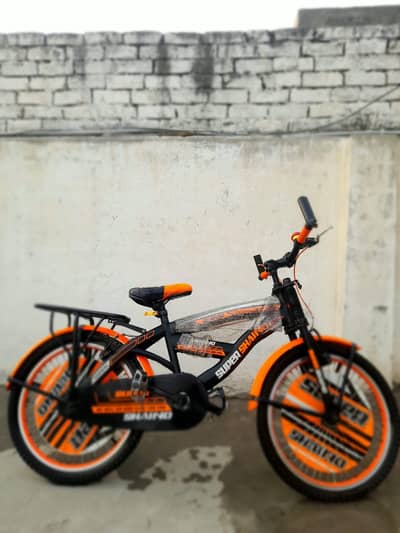 cycle for sale cycle for sale cycle for sale