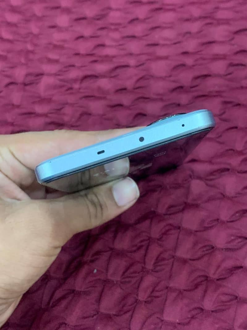 One Plus Nord 3