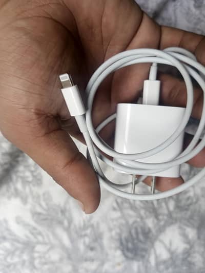 Apple iPhone 14