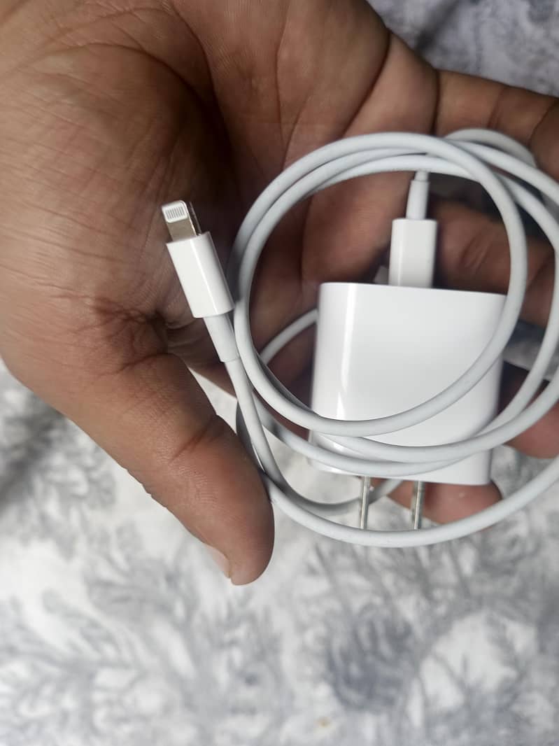 Apple iPhone 14 0
