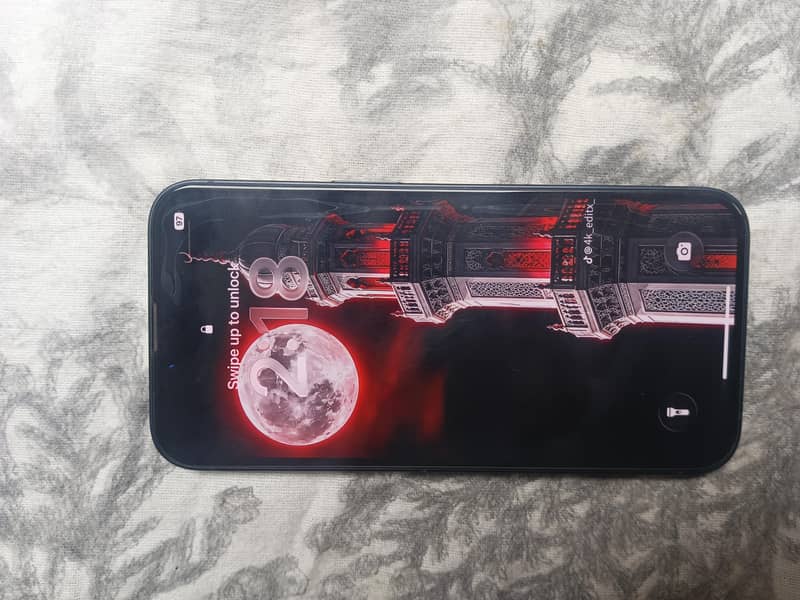 Apple iPhone 14 7