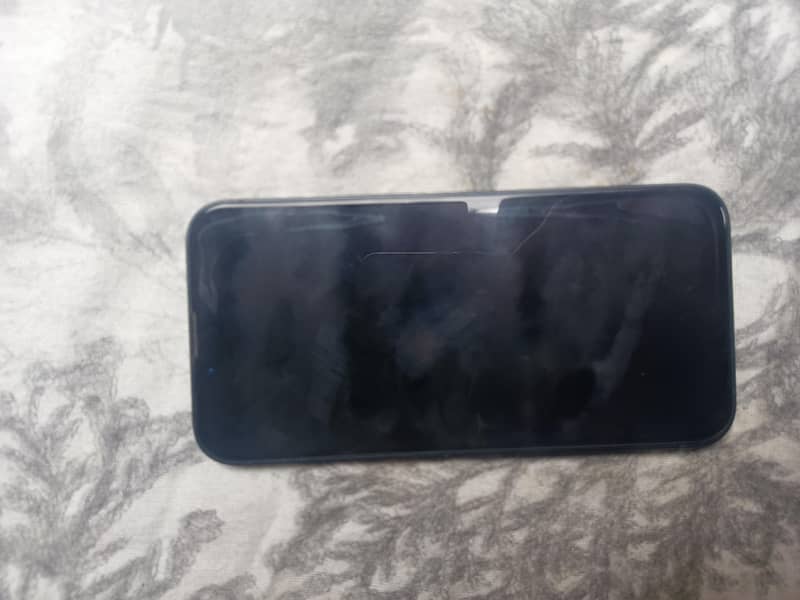 Apple iPhone 14 8