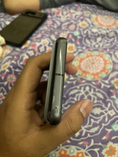 Google Pixel 8