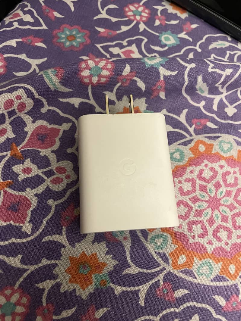 Google Pixel 8 2