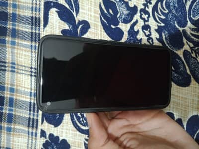 Google Pixel 4a