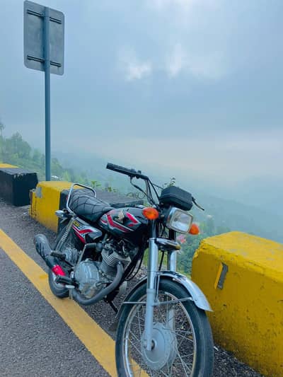 islamabad