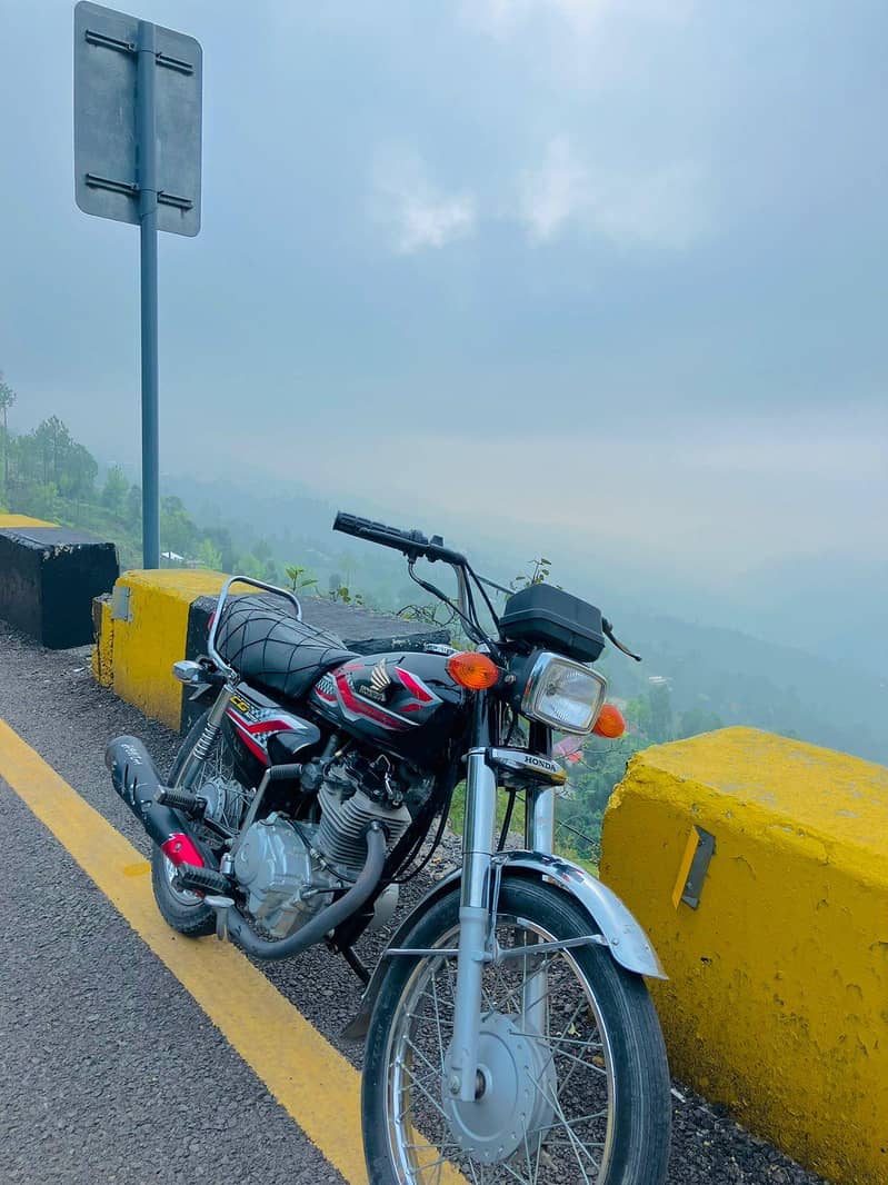 islamabad 0