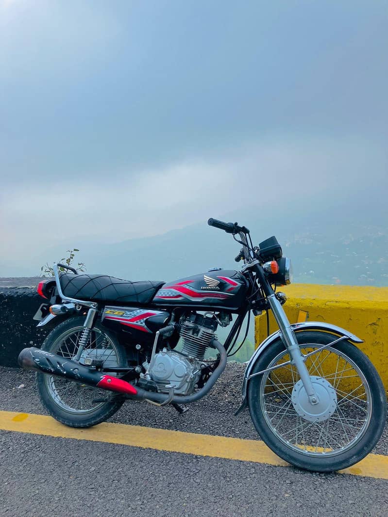 islamabad 1