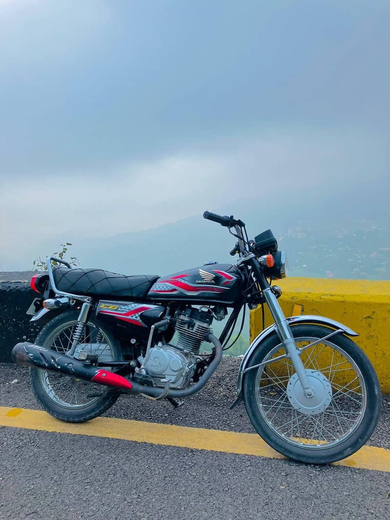 islamabad 2