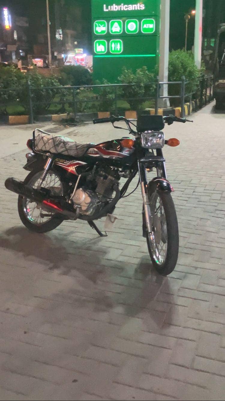 islamabad 4