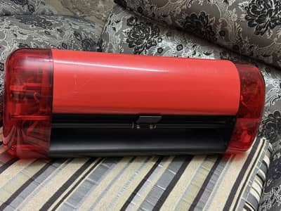 Vinyl Cutting Plotter CUTOK Mini
