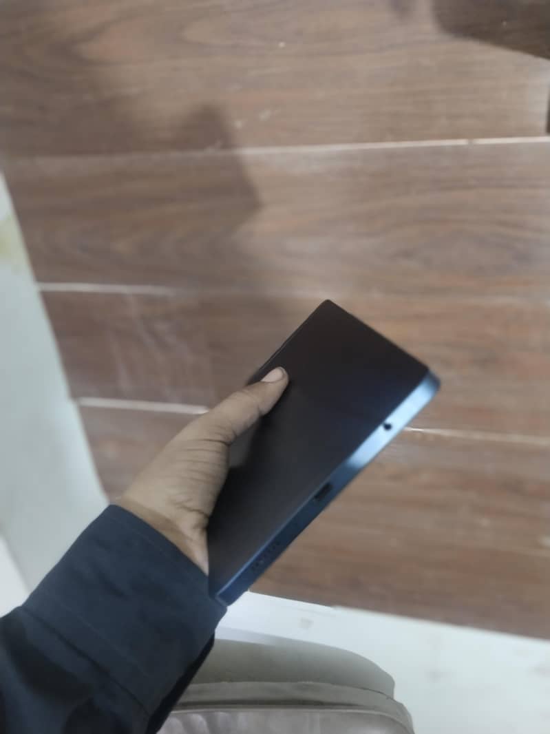 Samsung tab A9 Android 16 argent sale 2