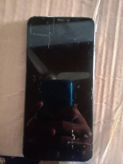 Vivo Y81s