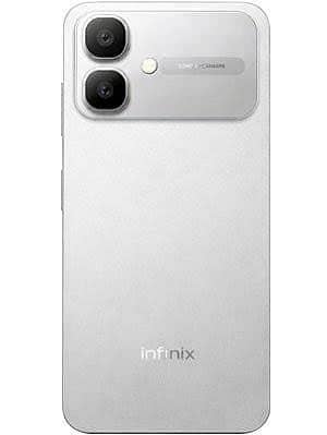 Infinix Smart 20