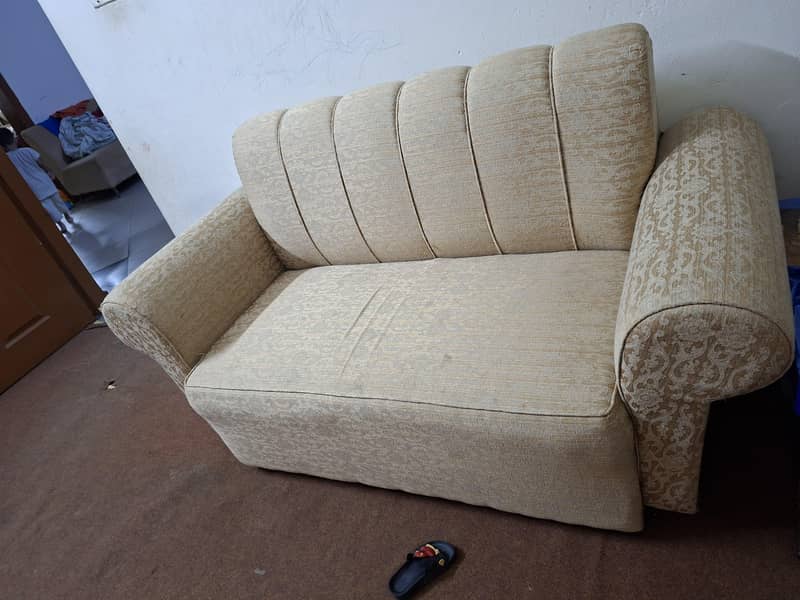 sofas for sale 0