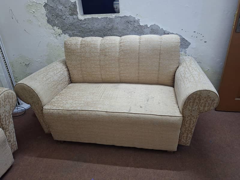 sofas for sale 1