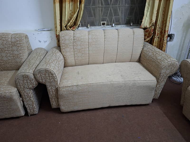 sofas for sale 2