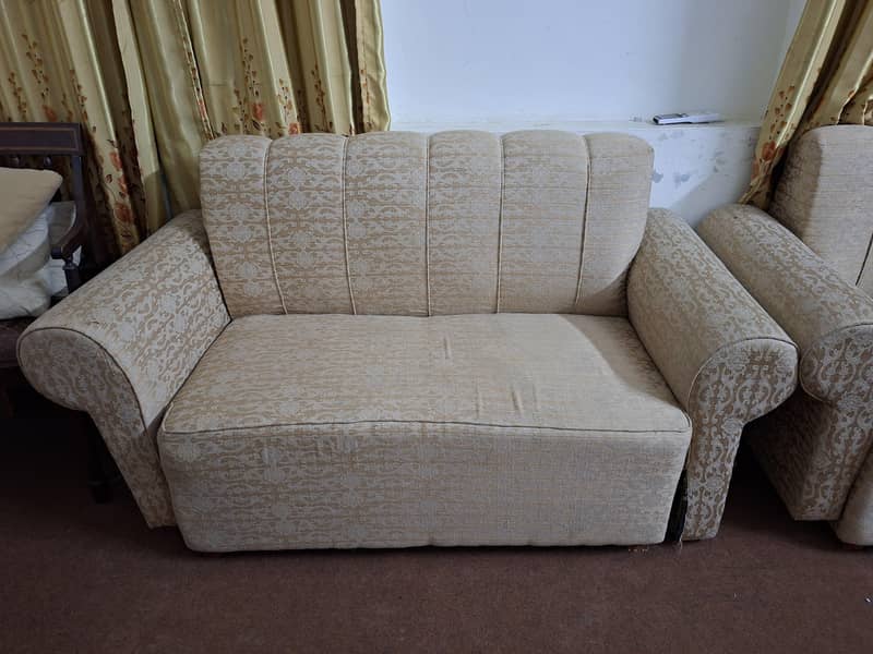sofas for sale 3