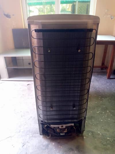 Refrigerator for Sale  Haier 4 Feet