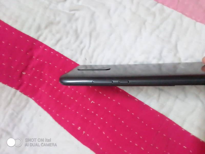 Xiaomi Redmi 9 2