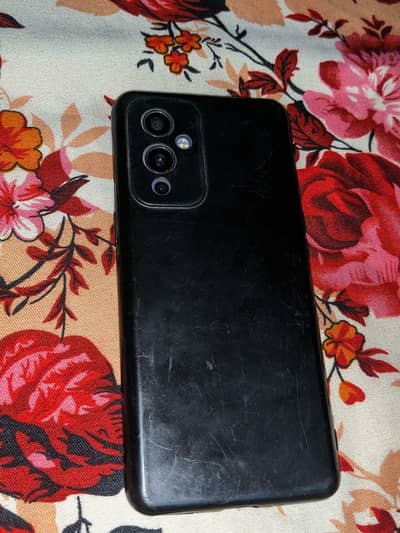 One Plus 9 12/256