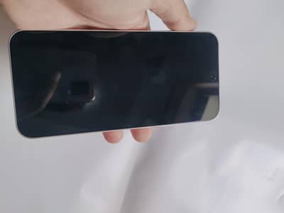 OPPO Reno 16 F 5G