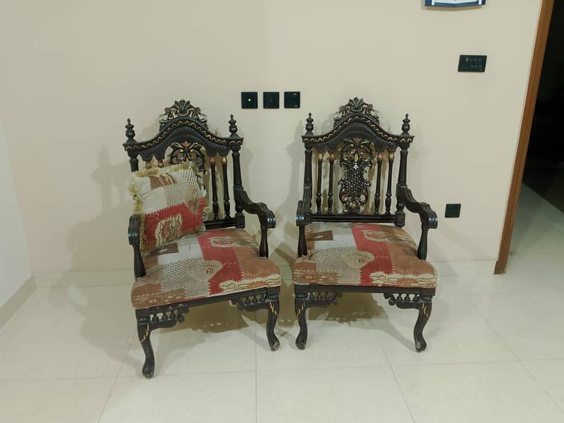 chinyort sofa set 1