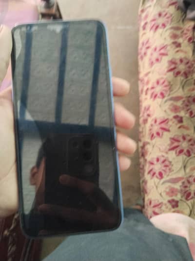 infinix hot 60i sell karna ha urgent
