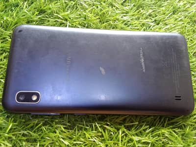Samsung Mobile A10