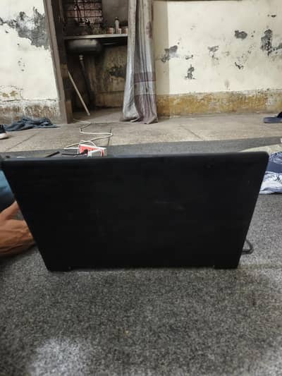 ASUS S550CA Touchscreen Laptop – Core i3, 6GB RAM, 160GB HDD