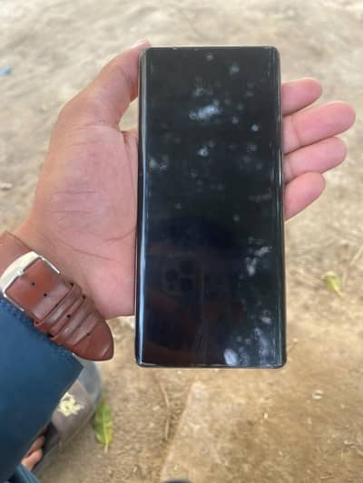 Tecno CAMON 30S