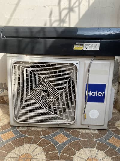 10/10 Condition and home use