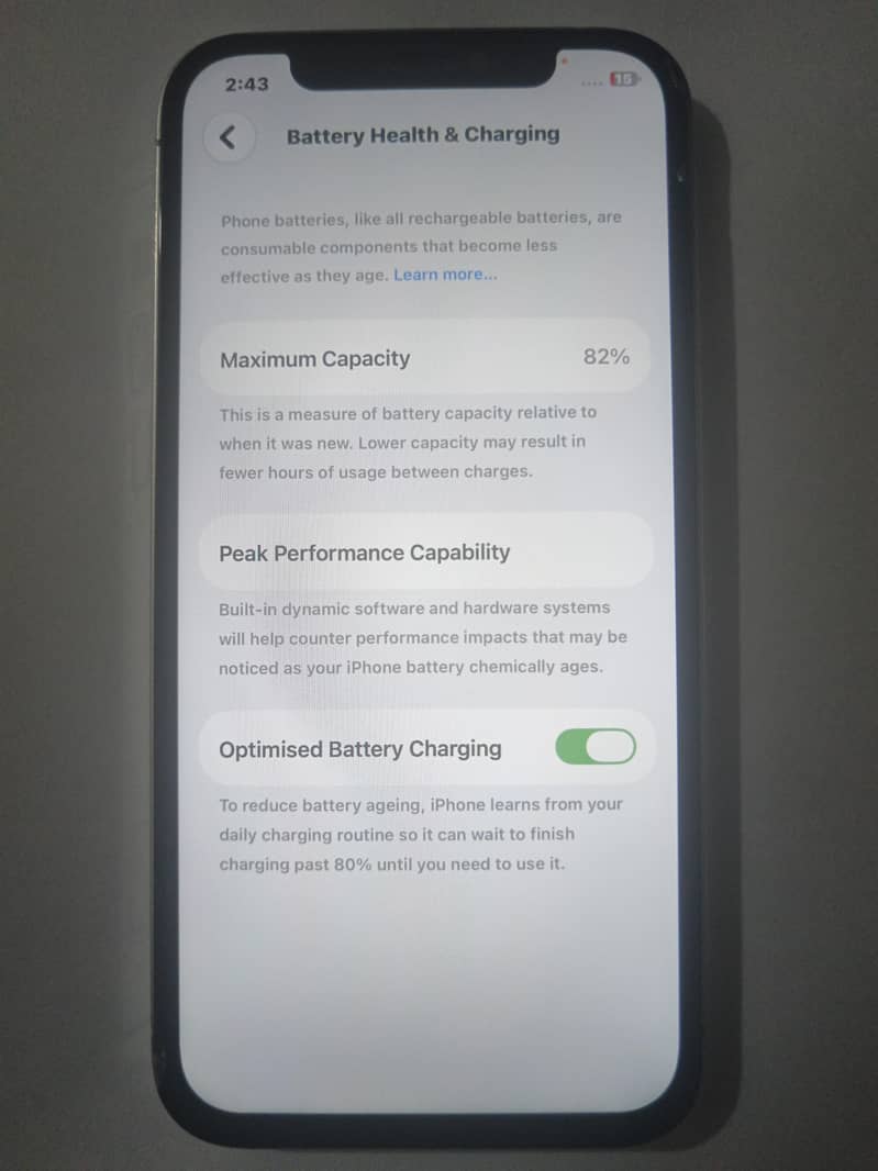 Apple iPhone 12 Pro 2