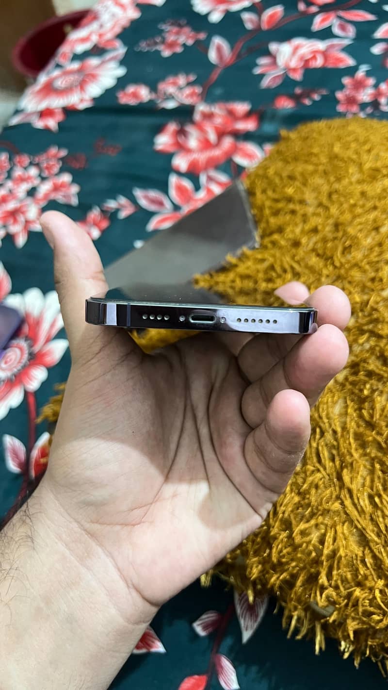 Apple iPhone 14 Pro Max 3
