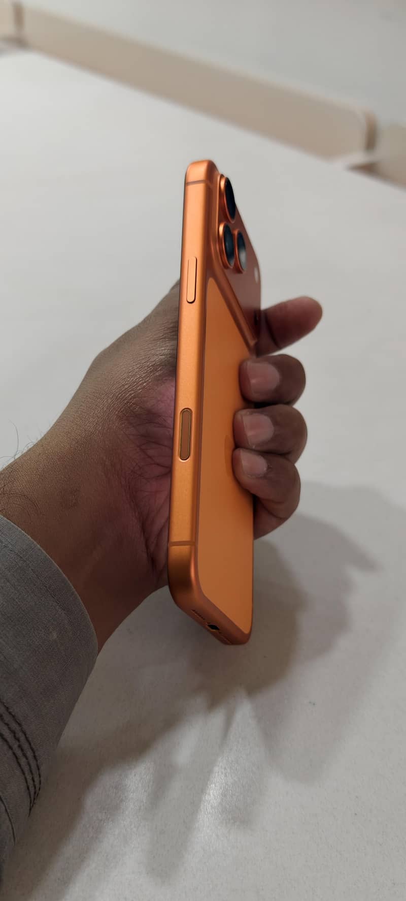 Apple iPhone 17 Pro Max 2