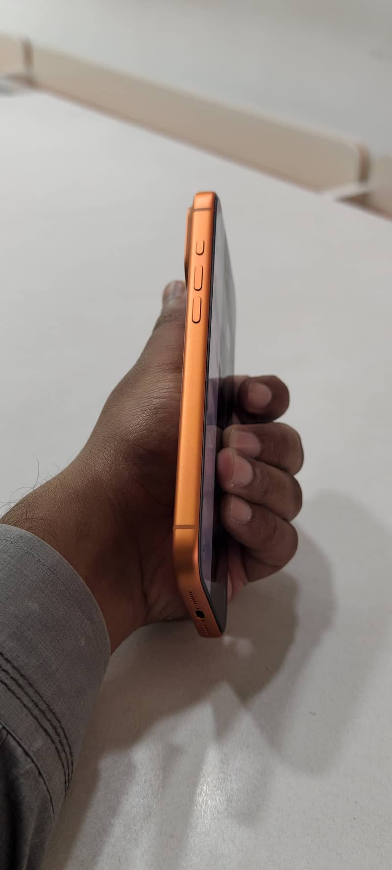 Apple iPhone 17 Pro Max 3