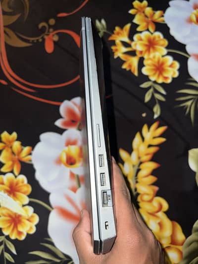 Laptop for sale