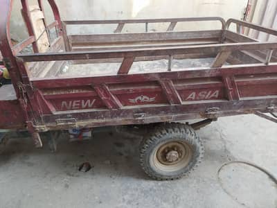 engine tight  03206428395
