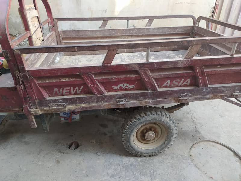 engine tight  03206428395 0