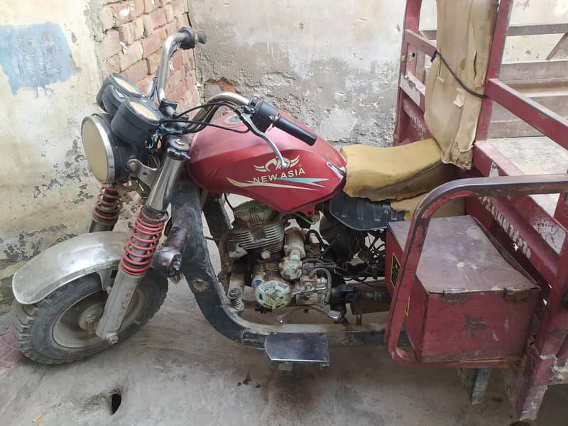 engine tight  03206428395 1