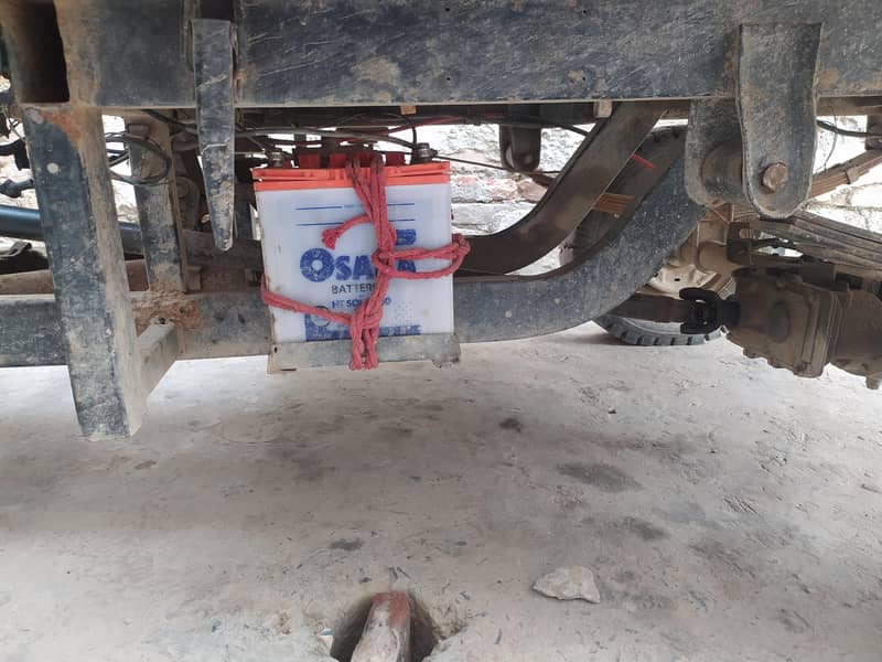 engine tight  03206428395 2
