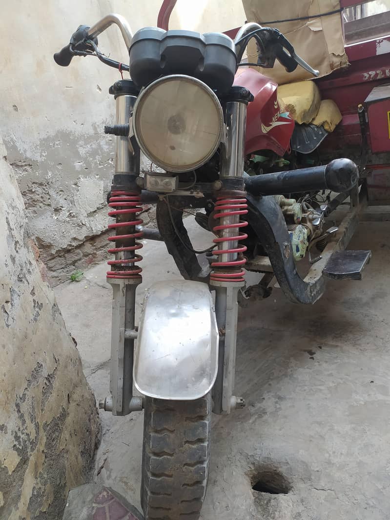 engine tight  03206428395 3